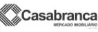 Casabranca Adm Cobrança E Proc De Dados Ltda